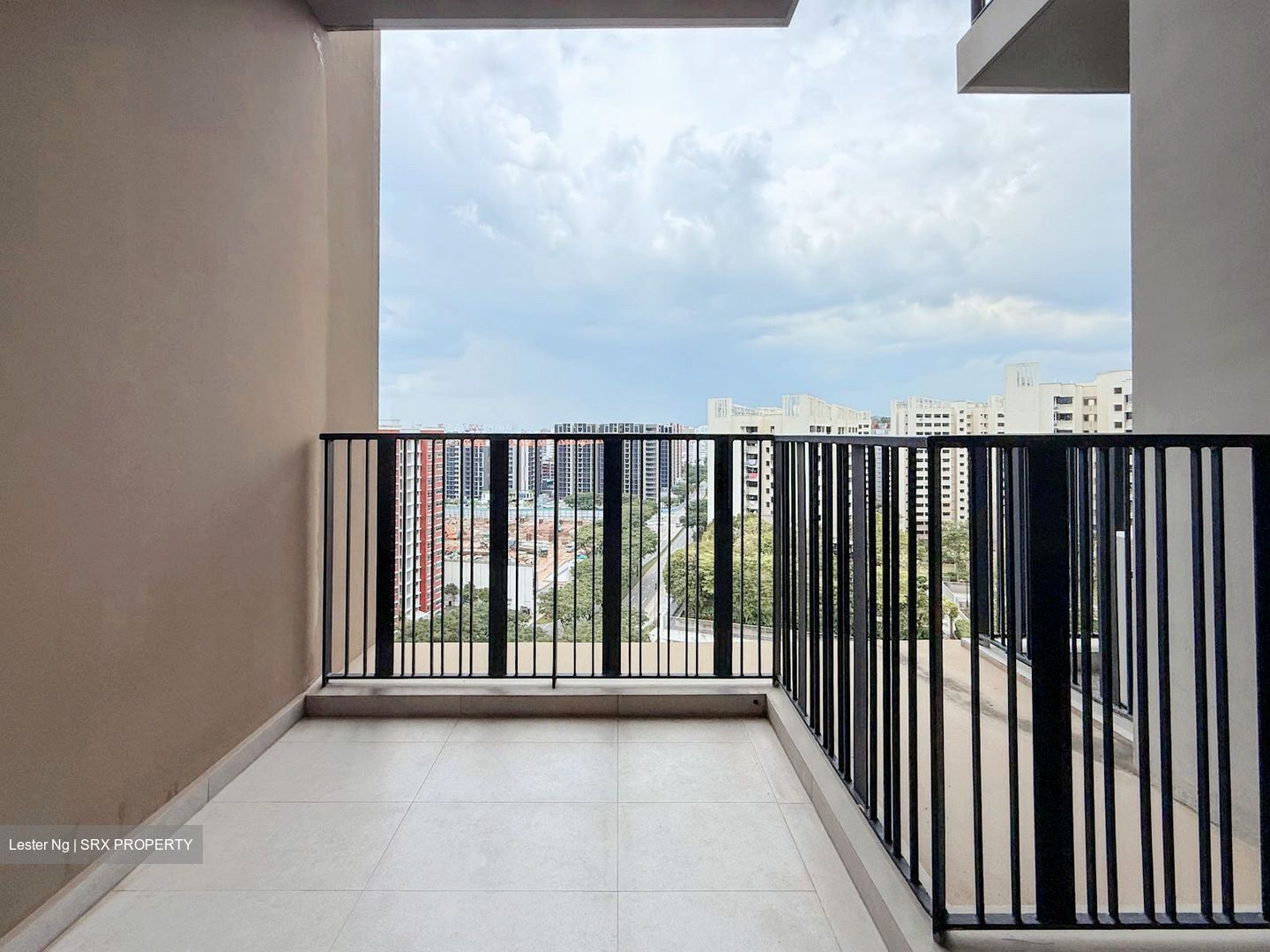 Le Quest (D23), Apartment #491497601